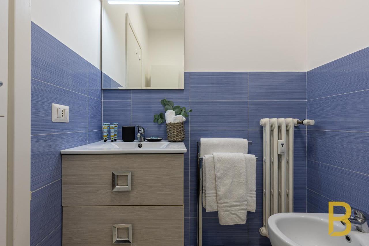 Appartement Beplace Melzo