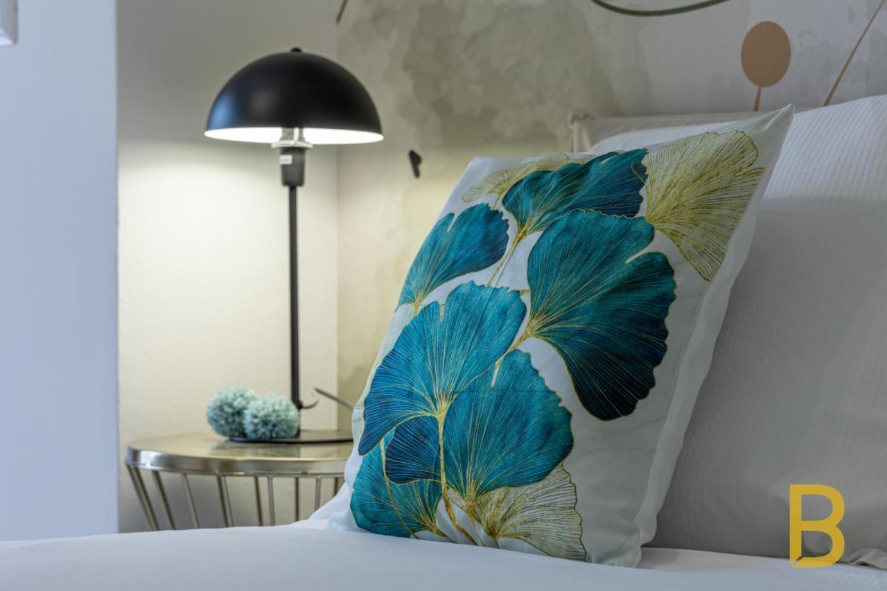 Beplace Melzo Appartement Milan
